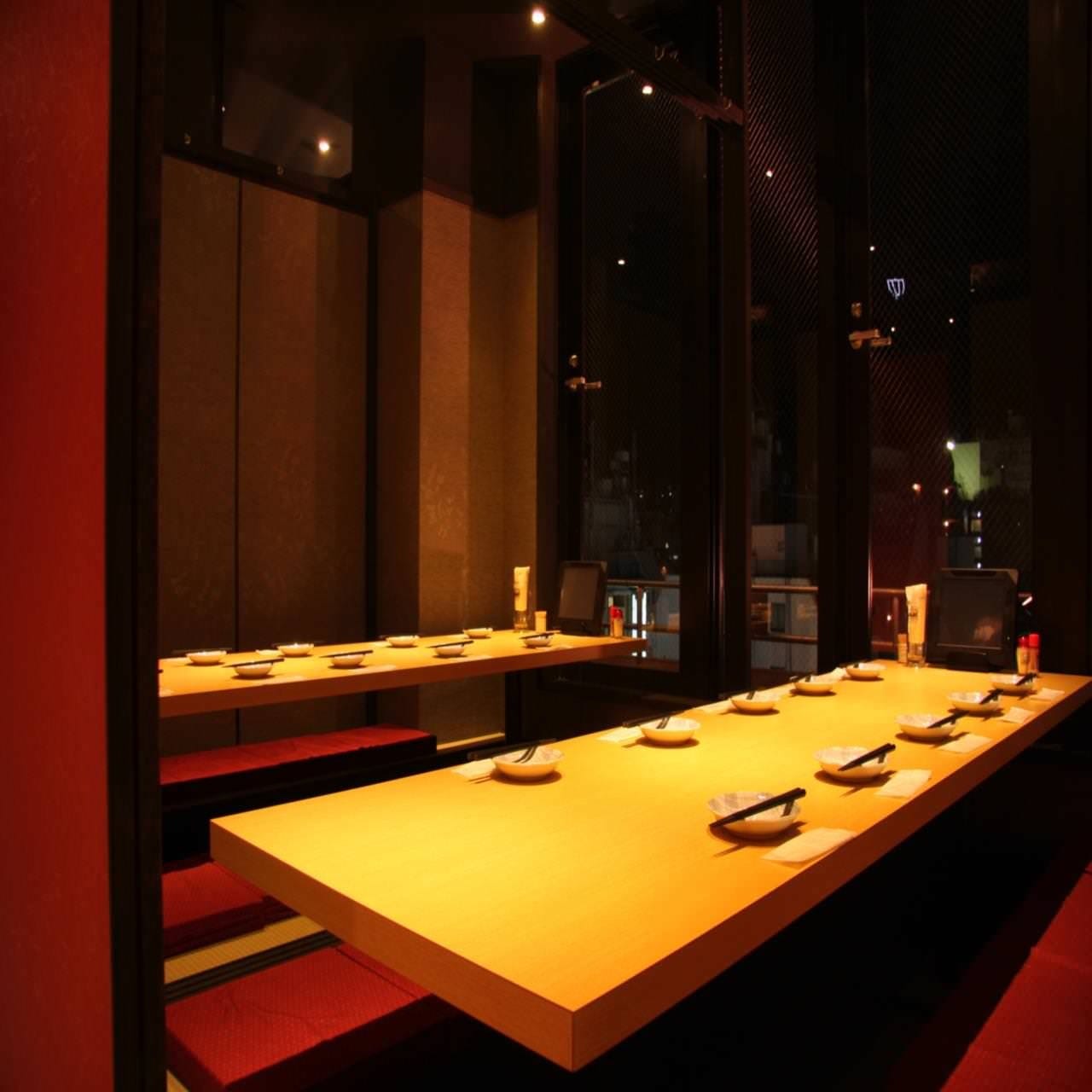 完全个室もつ锅と饮み放题居酒屋京町家しずく三宫店照片 三宫 居酒屋 Gurunavi 日本美食餐厅指南
