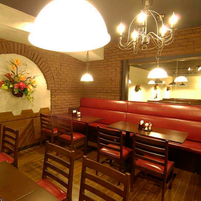 Grill Dining 丸の内ディンドン 新東京ビル店 有楽町 日比谷 貸切スペース ぐるなび Grill Dining 丸の内ディンドン 新東京ビル店 有楽町 日比谷 貸切スペース ぐるなび