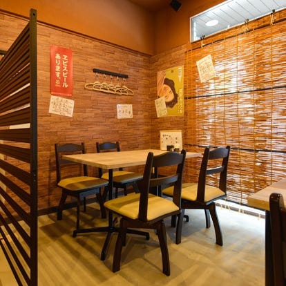 柏 ランチ 個室 おすすめ人気レストラン ぐるなび