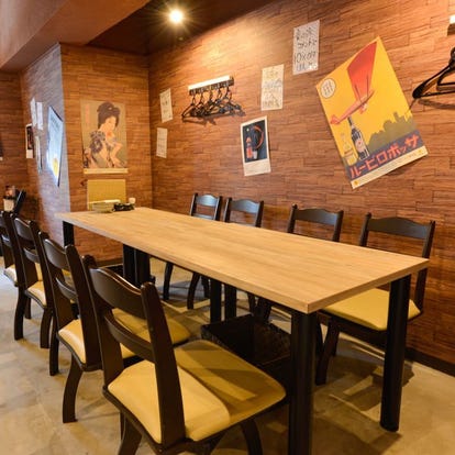 美味しいお店が見つかる 柏駅周辺の寿司屋でおすすめしたい人気のお店 ぐるなび