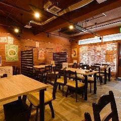 美味しいお店が見つかる 柏で宴会おすすめのお店 ぐるなび