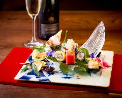 翠嵐 ラグジュアリーコレクションホテル 京都 京 翠嵐