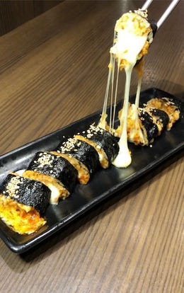 名古屋 名古屋駅のベトナム料理でおすすめしたい人気のお店 ぐるなび 名古屋 名古屋駅のベトナム料理でおすすめしたい人気のお店 ぐるなび
