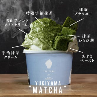 Yr Cafe By恵比寿楽園テーブル メニュー 人気メニュー ぐるなび