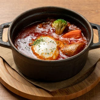 Yr Cafe By恵比寿楽園テーブル メニュー ディナー ぐるなび Yr Cafe By恵比寿楽園テーブル メニュー ディナー ぐるなび