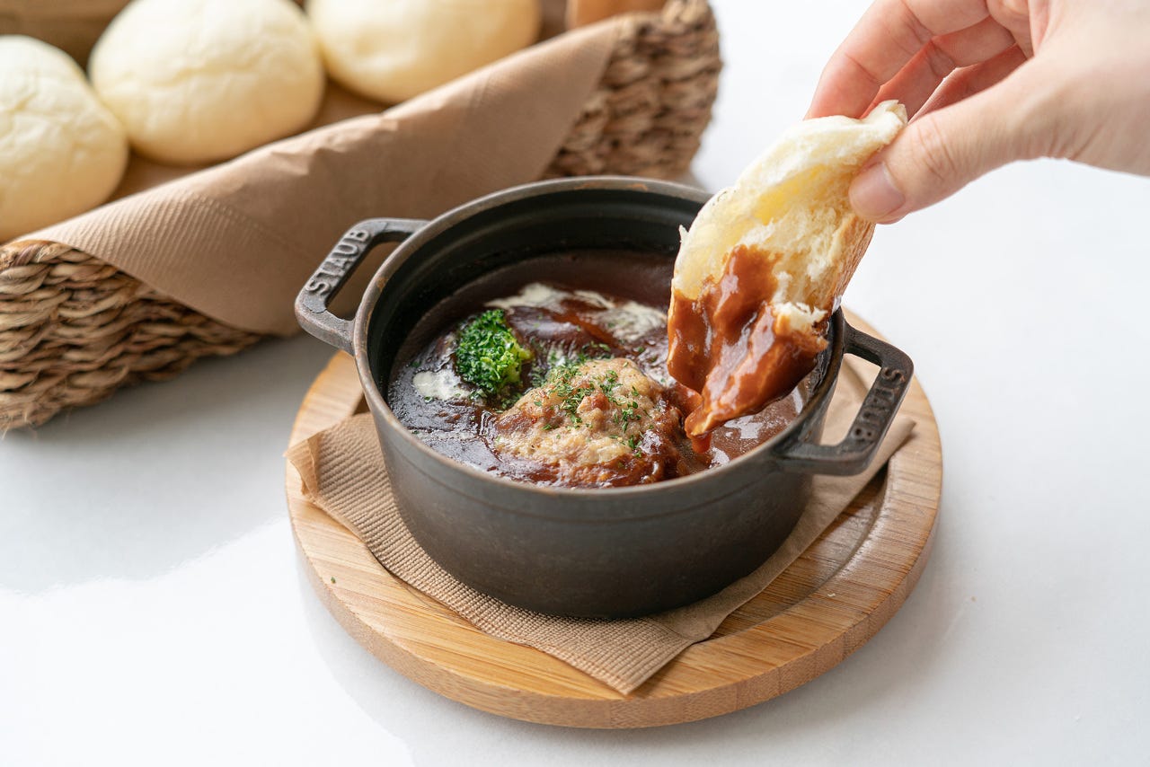 Yr Cafe Inuyama Cafe Gurunavi Restaurant Guide