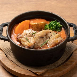 Yr Cafe By恵比寿楽園テーブル メニュー ランチ ぐるなび Yr Cafe By恵比寿楽園テーブル メニュー ランチ ぐるなび