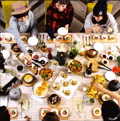 Yr Cafe By恵比寿楽園テーブル 犬山 居酒屋 の予約 コース一覧 ぐるなび Yr Cafe By恵比寿楽園テーブル 犬山 居酒屋 の予約 コース一覧 ぐるなび