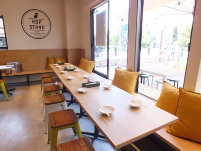 お子様連れランチに最適 兵庫県でおすすめしたい人気のお店 ぐるなび お子様連れランチに最適 兵庫県でおすすめしたい人気のお店 ぐるなび