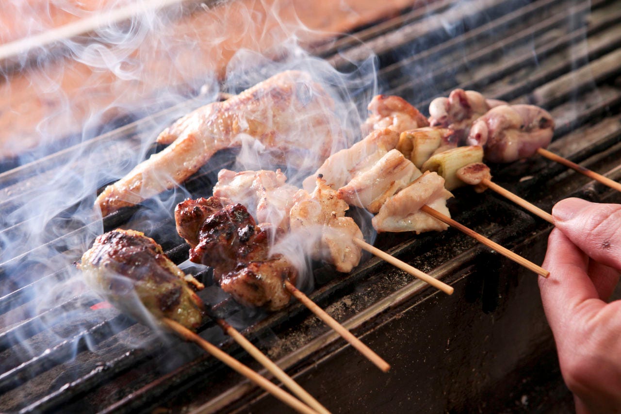 クラフトビール飲み放題付き 焼き鳥とビール クラフトビール付きコース 5 500円 税込 全10品の詳細 Hop Stand 神戸モザイク店 ハーバーランド 居酒屋 ぐるなび クラフトビール飲み放題付き 焼き鳥とビール クラフトビール付きコース 5 500円 税込 全10品の詳細 Hop Stand 神戸モザイク店 ハーバーランド 居酒屋 ぐるなび