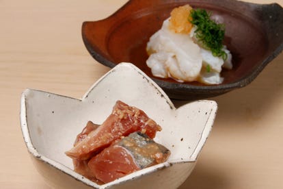 美味しいお店が見つかる 唐津の寿司 すし でおすすめしたい人気のお店 ぐるなび