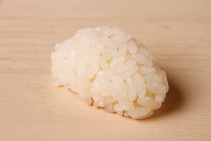 美味しいお店が見つかる 唐津の寿司 すし でおすすめしたい人気のお店 ぐるなび