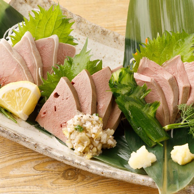1秒で飲める卓上レモンサワーと比内地鶏 はなこま 東京駅前店 東京駅 八重洲 居酒屋 ぐるなび