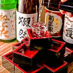 1秒で飲める卓上レモンサワーと比内地鶏 はなこま 東京駅前店 東京駅 八重洲 居酒屋 ぐるなび