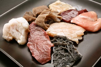 焼肉 田尻 湖南店 こだわり情報4 ぐるなび