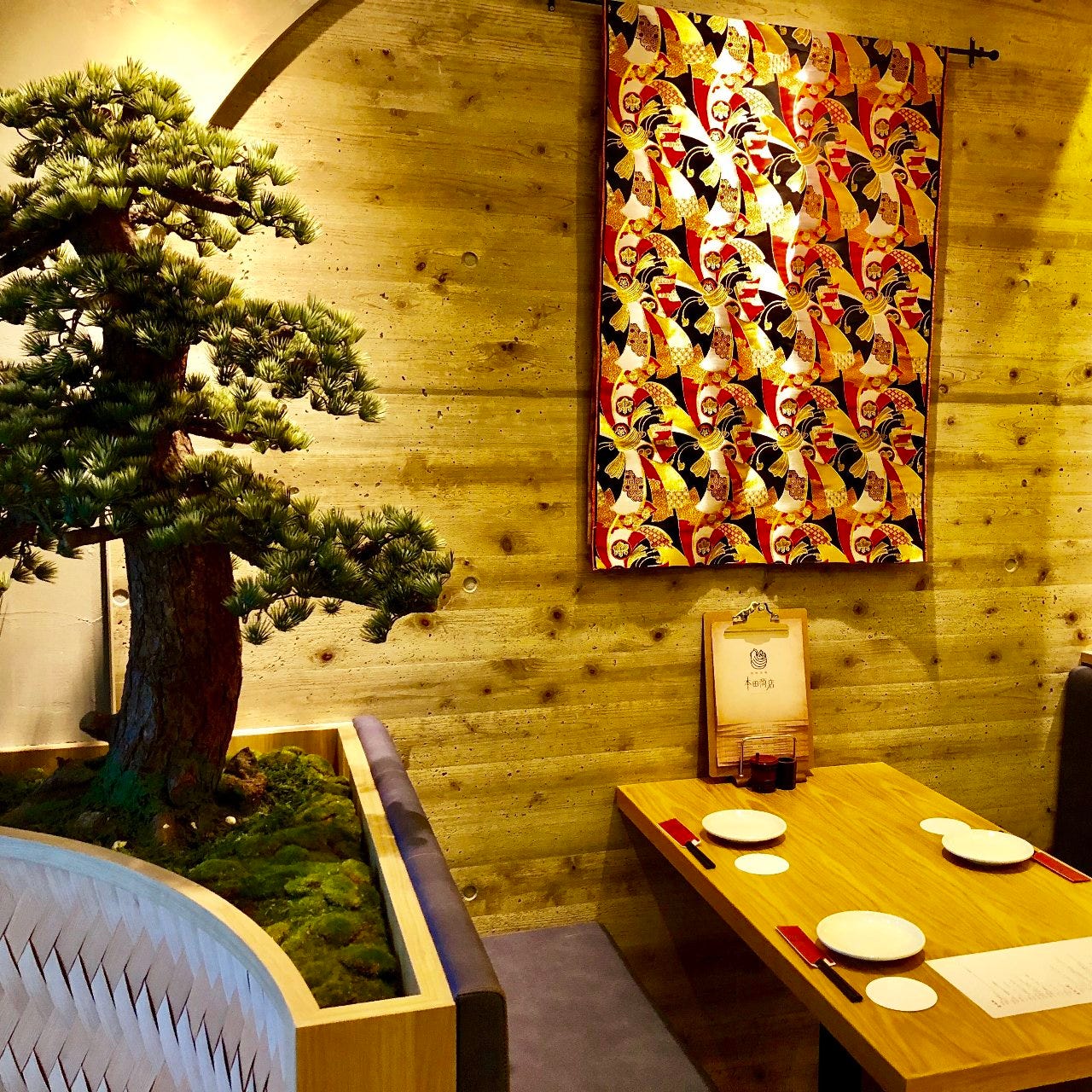 焼鳥酒場 本田商店 船橋本店 個室 貸切 席 ぐるなび 焼鳥酒場 本田商店 船橋本店 個室 貸切 席 ぐるなび