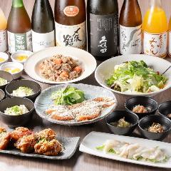 とんまるき  メニュー写真 : とんまるき - 茨目/食堂 | 食べログ