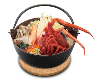 海鮮ほうとう専門店 ほうとう研究所 メニュー お食事メニュー ぐるなび 海鮮ほうとう専門店 ほうとう研究所 メニュー お食事メニュー ぐるなび