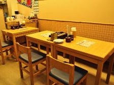 ◆便利な難波駅エリアで美味なお寿司