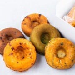 CAFE NINE 桜坂本店