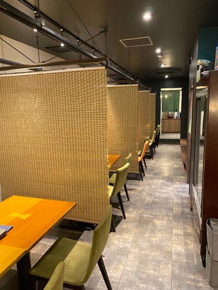 ゆったり個室 藤枝の居酒屋でおすすめ 人気の完全個室 ソファー席など ぐるなび