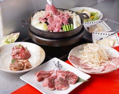 壱鉄 上野店