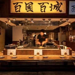 てっぺん 渋谷 男道場