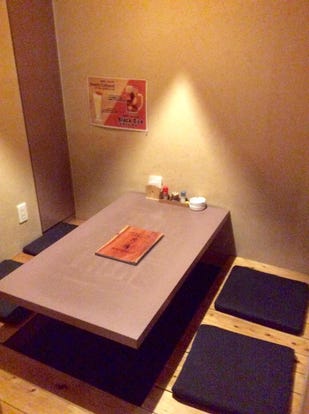 お子様連れランチに最適 香川県でおすすめしたい人気のお店 ぐるなび