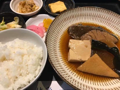 香川県 ランチ 個室 おすすめ人気レストラン ぐるなび