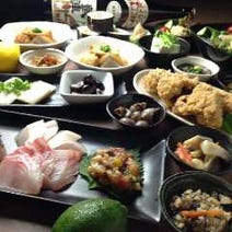 高松駅周辺 3 000円以内 おすすめ人気レストラン ぐるなび 高松駅周辺 3 000円以内 おすすめ人気レストラン ぐるなび