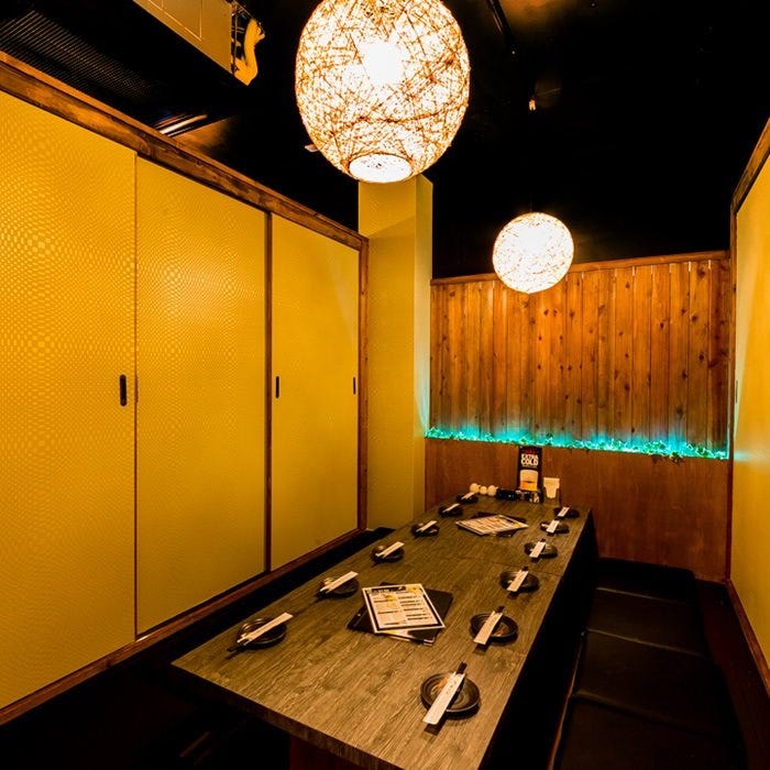 全席完全個室居酒屋 たくみ 海老名西口店 席 個室 貸切一覧 ぐるなび 全席完全個室居酒屋 たくみ 海老名西口店 席 個室 貸切一覧 ぐるなび