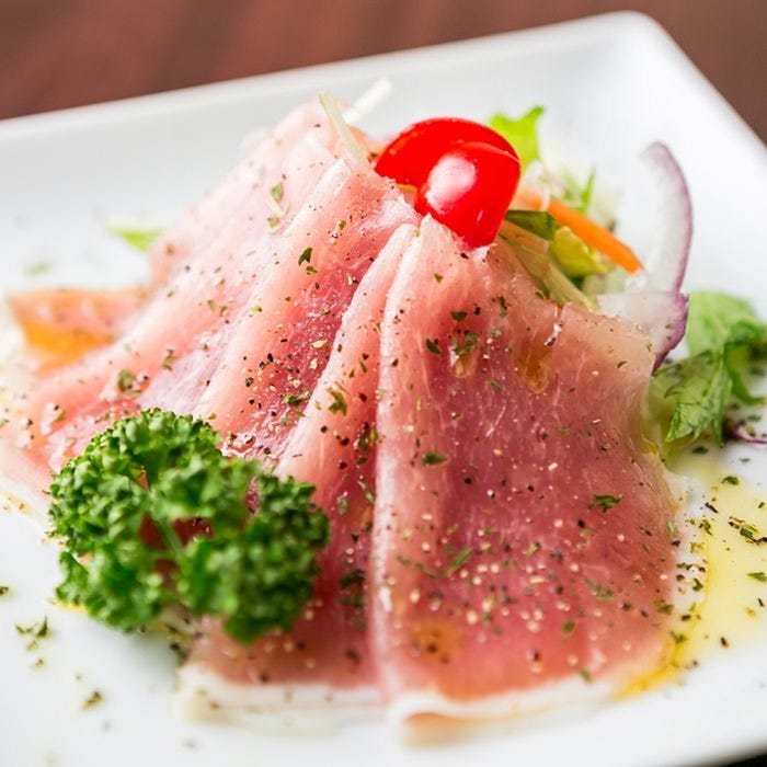 全席完全個室居酒屋たくみ海老名西口店相片 海老名 居酒屋 Gurunavi 日本美食餐廳指南