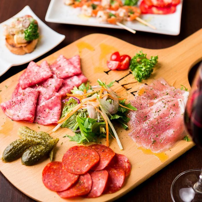 全席完全個室居酒屋 たくみ 海老名西口店 海老名 完全個室居酒屋