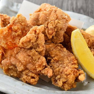 全席完全個室居酒屋 たくみ 海老名西口店 メニュー 一品料理 ぐるなび