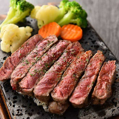 大人数ok 海老名の居酒屋でおすすめしたい人気のお店 ぐるなび