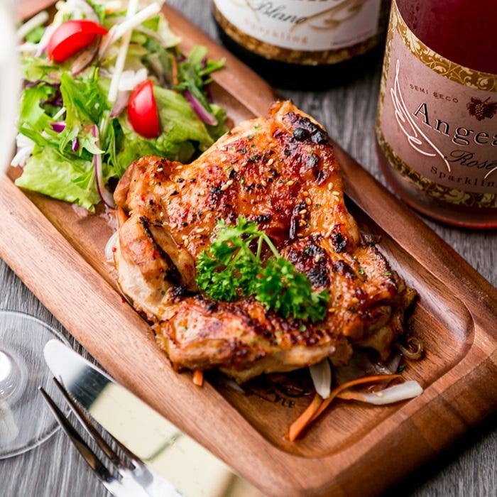 全席完全個室居酒屋 たくみ 海老名西口店 海老名 完全個室居酒屋