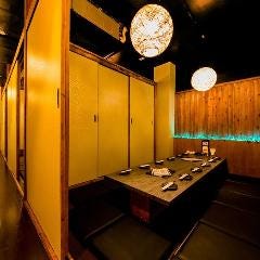 全席完全個室居酒屋 たくみ 海老名西口店 席 個室 貸切一覧 ぐるなび 全席完全個室居酒屋 たくみ 海老名西口店 席 個室 貸切一覧 ぐるなび