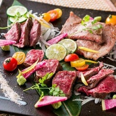 全席個室居酒屋 たくみ 海老名西口店