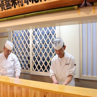 すっぽん ふぐ 日本料理 新宿あぐら屋  コースの画像