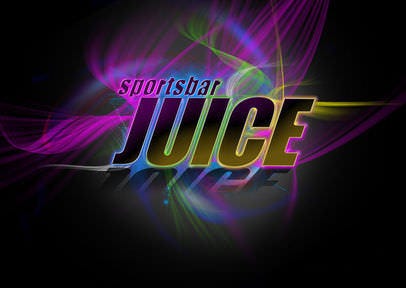 ＪＵＩＣＥ
