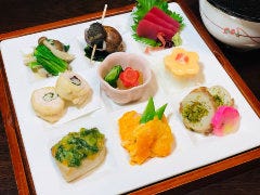 花ごよみ