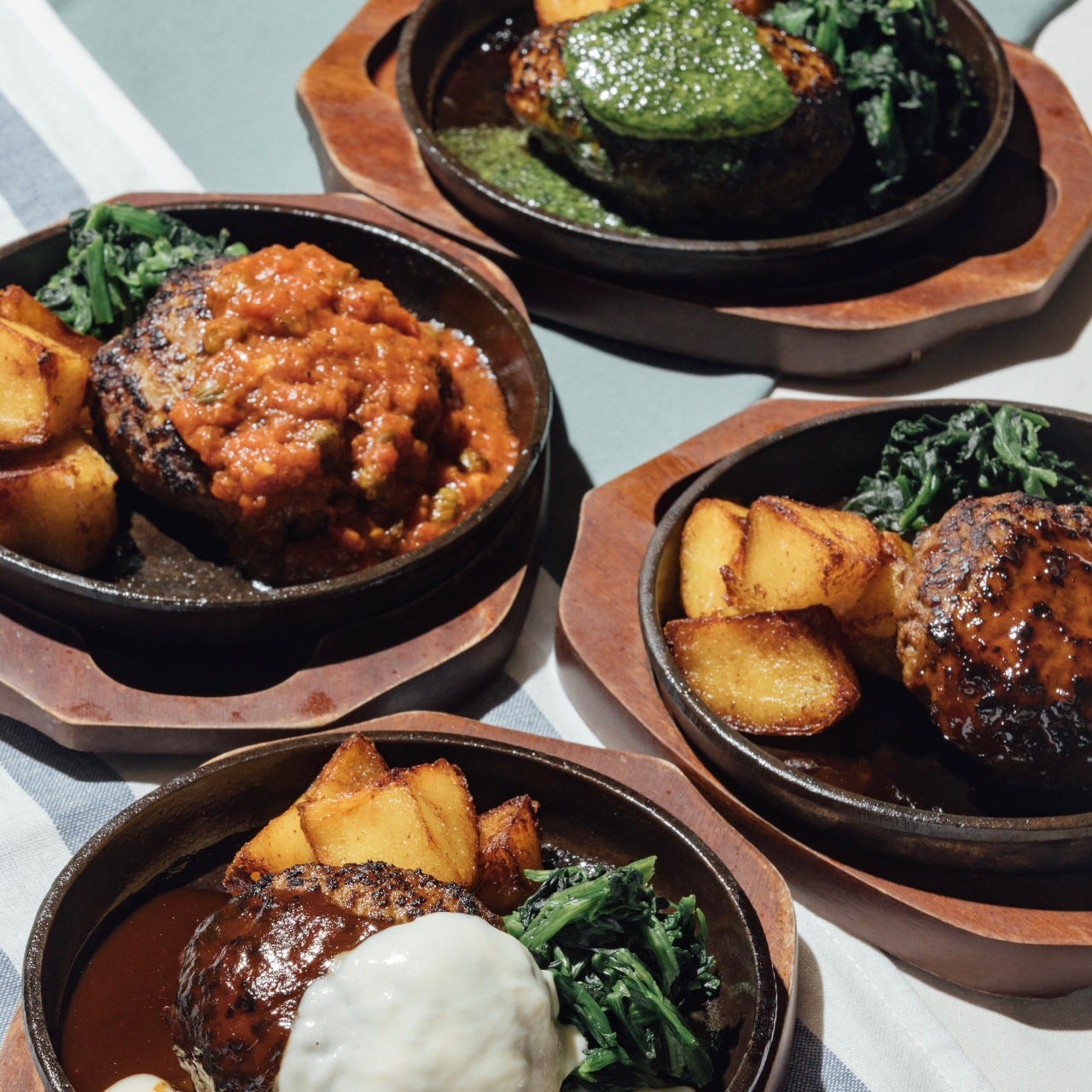 シュマッツ・名古屋中日ビル店 ランチメニュー - 楽天ぐるなび