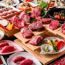 上野 ランチ 焼肉 1 000円以内 おすすめ人気レストラン ぐるなび