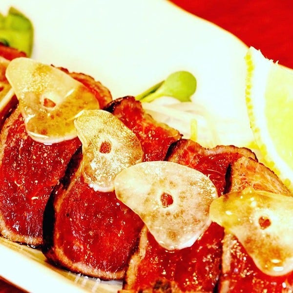 牛たん居酒屋 藤次郎 大船店 大船 居酒屋 ぐるなび