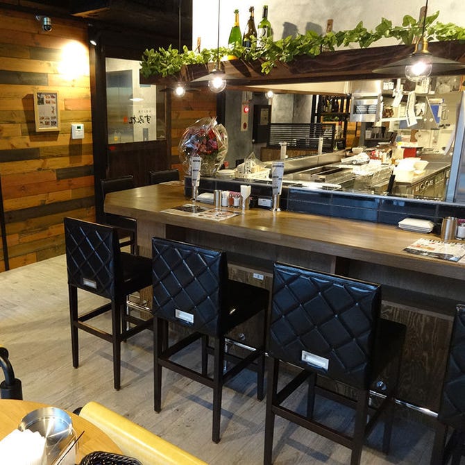 やきとり家 すみれ 富山駅前店 富山市 居酒屋 ぐるなび