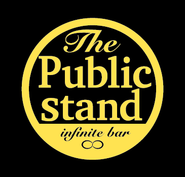 The Public Stand 恵比寿 恵比寿 バー ぐるなび