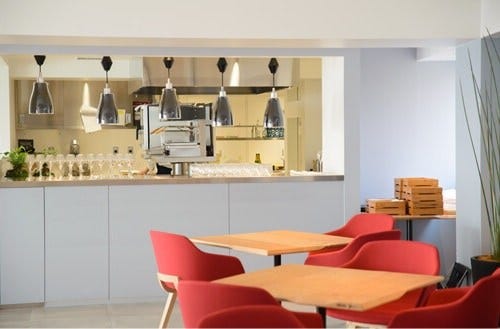 スペインの天才料理人が迫る 究極の美食探求ドキュメンタリー映画 世界が愛した料理人 がついに日本公開 Dressing ドレッシング