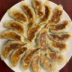 中華宴会 錦蘭 和田町