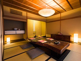 祇園 さゝ木 祇園 日本料理 ぐるなび