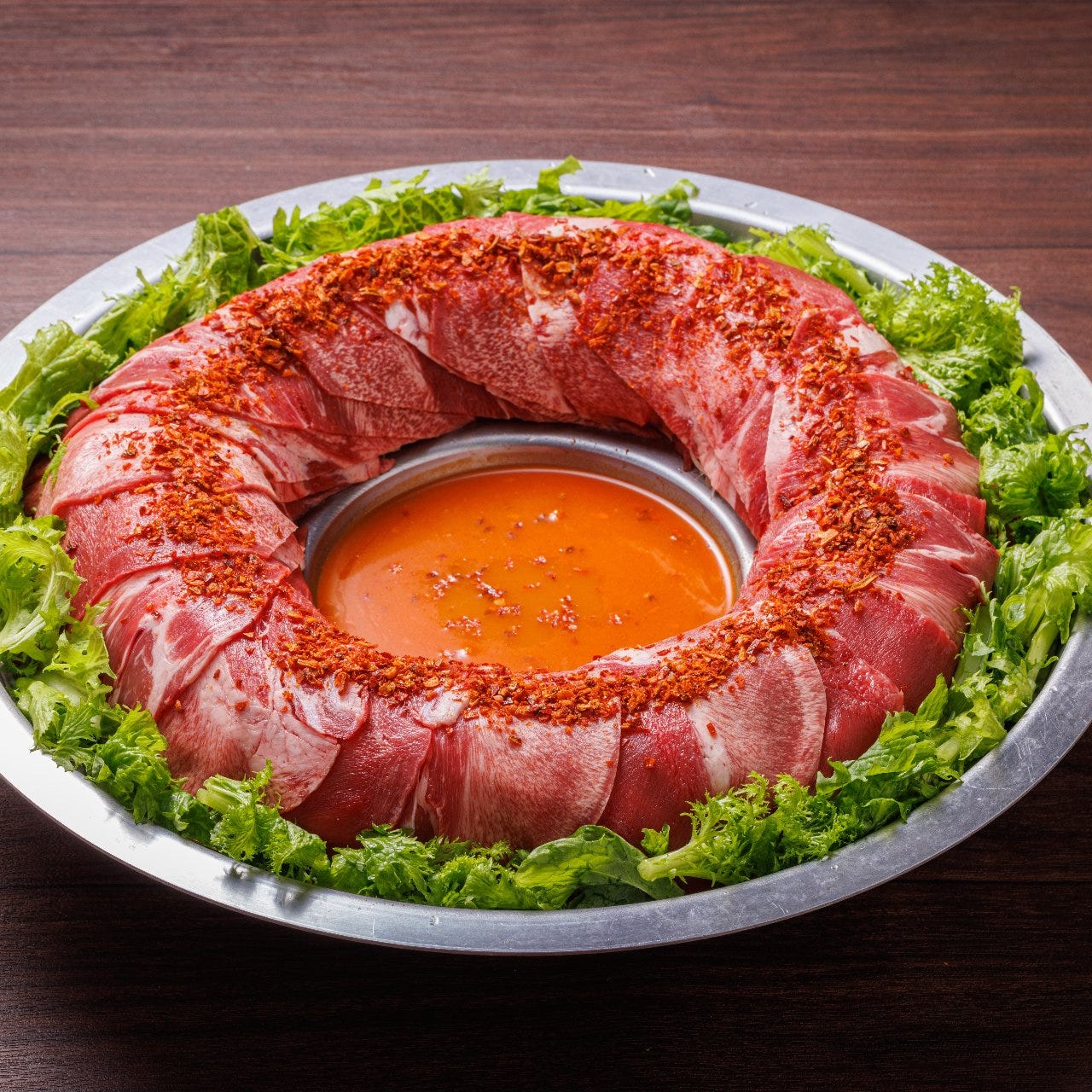 「弱肉強食」 一杯の贅沢 オニオンスープ アルペンザルツ岩塩使用 | ハチ食品（Hachi